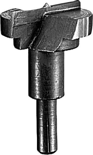 Bosch Accessories 2609255294 Forstnerborr 26 mm Total längd 56 mm Cylinderskaft 1 st