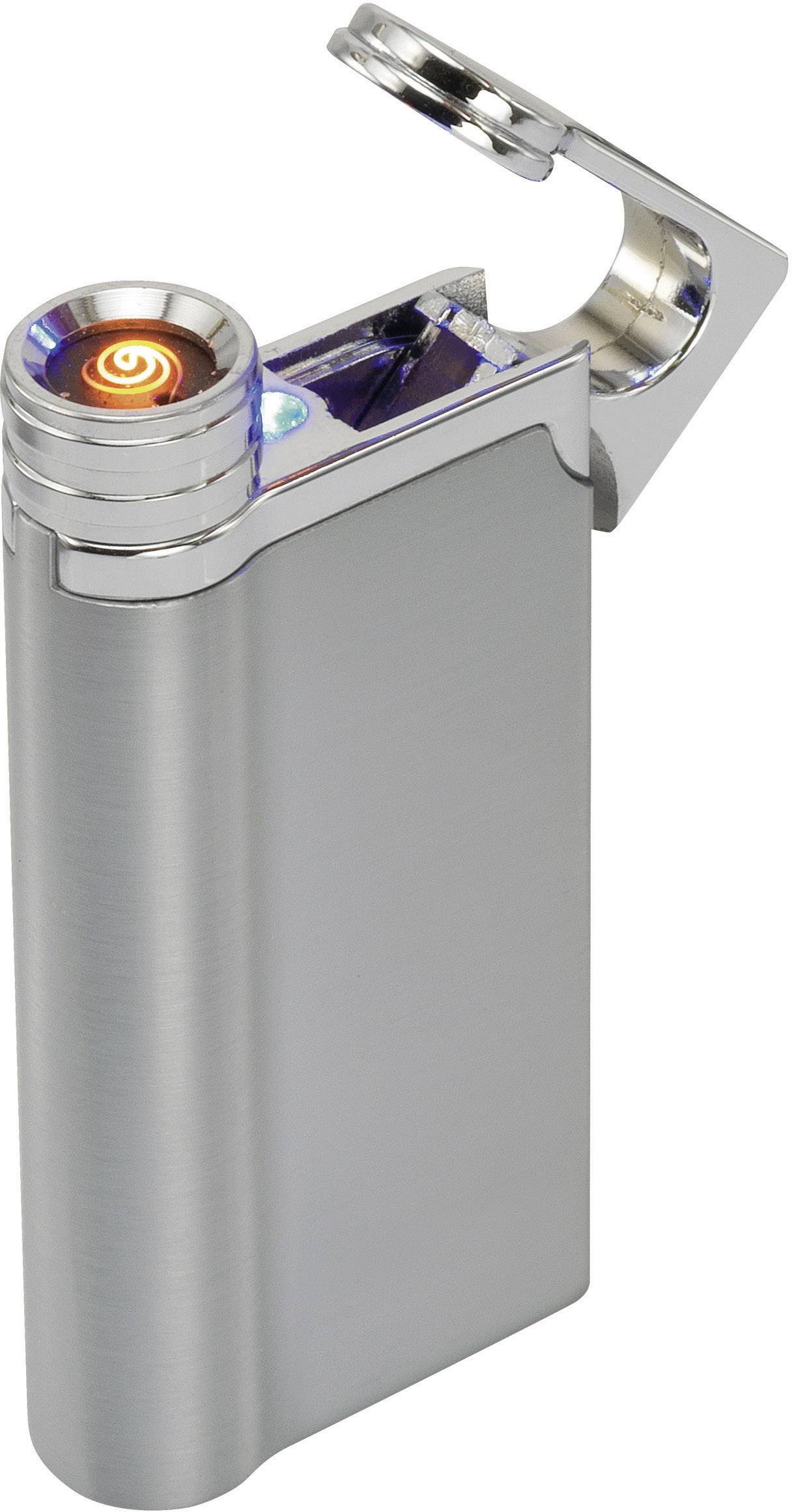 USB-glödtändare El-1