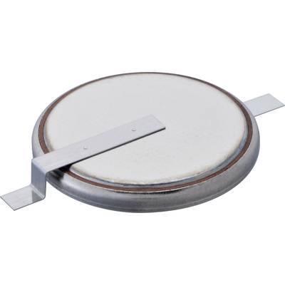 Renata Knappcell CR 2430 3 V 1 st 285 mAh Litium CR2430.SM