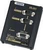 ATEN VS201-AT-G 2 Port VGA-switch