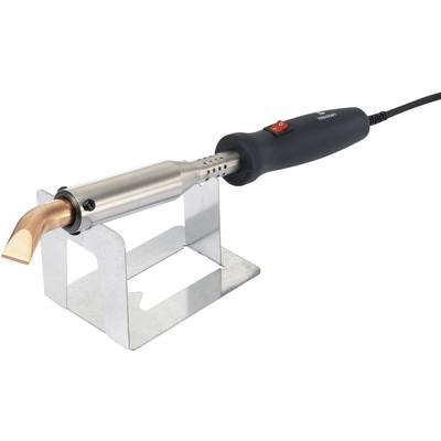 TOOLCRAFT KB-200 Högpresterande lödkolv 230 V 200 W Mejselformad, avfasade 45° 490 °C (max)