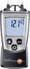 testo 606-1 Fuktmätare för material