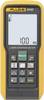Fluke 424D Laseravståndsmätare Kalibrerad (ISO) Stativadapter 6.3 mm (1/4") 100 m