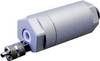 B + B Thermo-Technik 0560 0447-08 0560 0447-08 Utblåsningsfäste 1 st