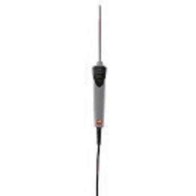 testo 0613 1912 Ytgivare -50 till 150 °C Sensortyp NTC