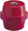 Rittal SV 3031.000 Stödisolator Polyester 6 st