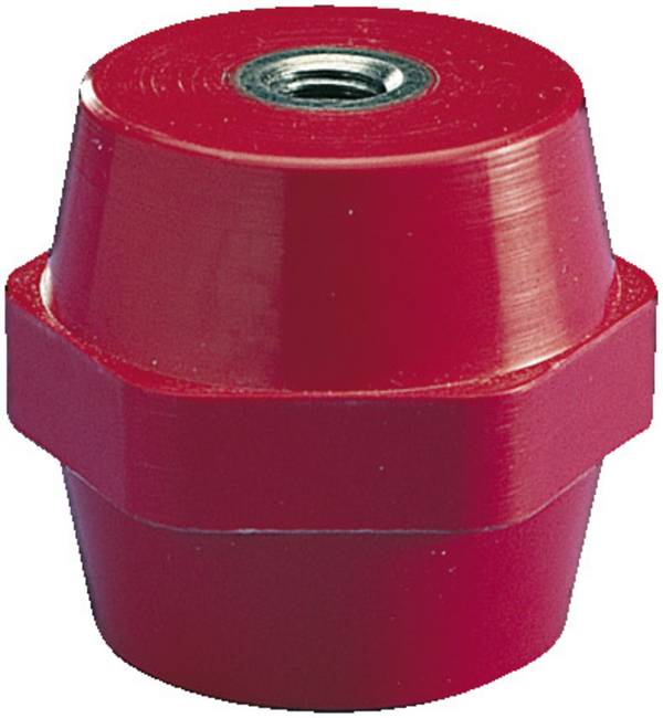 Rittal SV 3032.000 Stödisolator Polyester 6 st