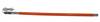 Eurolite Lysrör T5 20 W 105 cm Orange 1 st