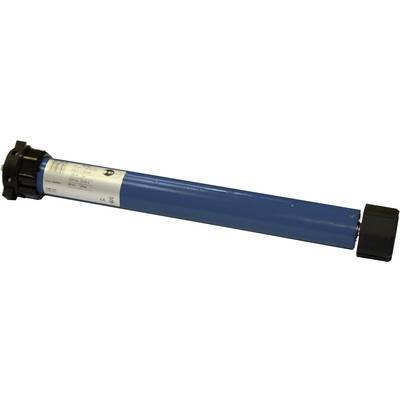 e-ast ER1060-20 Rörmotor 60 mm 45 kg 156 W 20 Nm