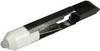 CML Innovative Technologies 1507535LW3 LED-signallampa Varmvit T 6.8 24 V/DC, 24 V/AC 1530 mcd