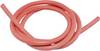 BAAS ZK7-RT Tändning 1 mm² 1 m Röd 1 st