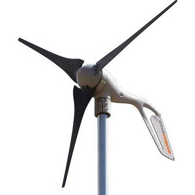 Primus WindPower aiR30_12 AIR 30 Vindgenerator Effekt (vid 10m/s) 320 W 12 V-0