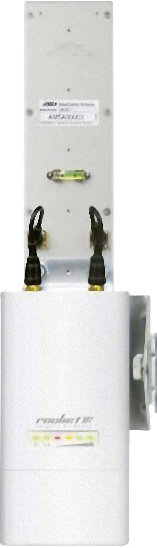 Ubiquiti AM-5G16-120 Netzwerk/Router - View #10