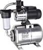 T.I.P. - Technische Industrie Produkte 31155 HWW INOX 1300 Plus F Hydroforpump 230 V 4350 l/h