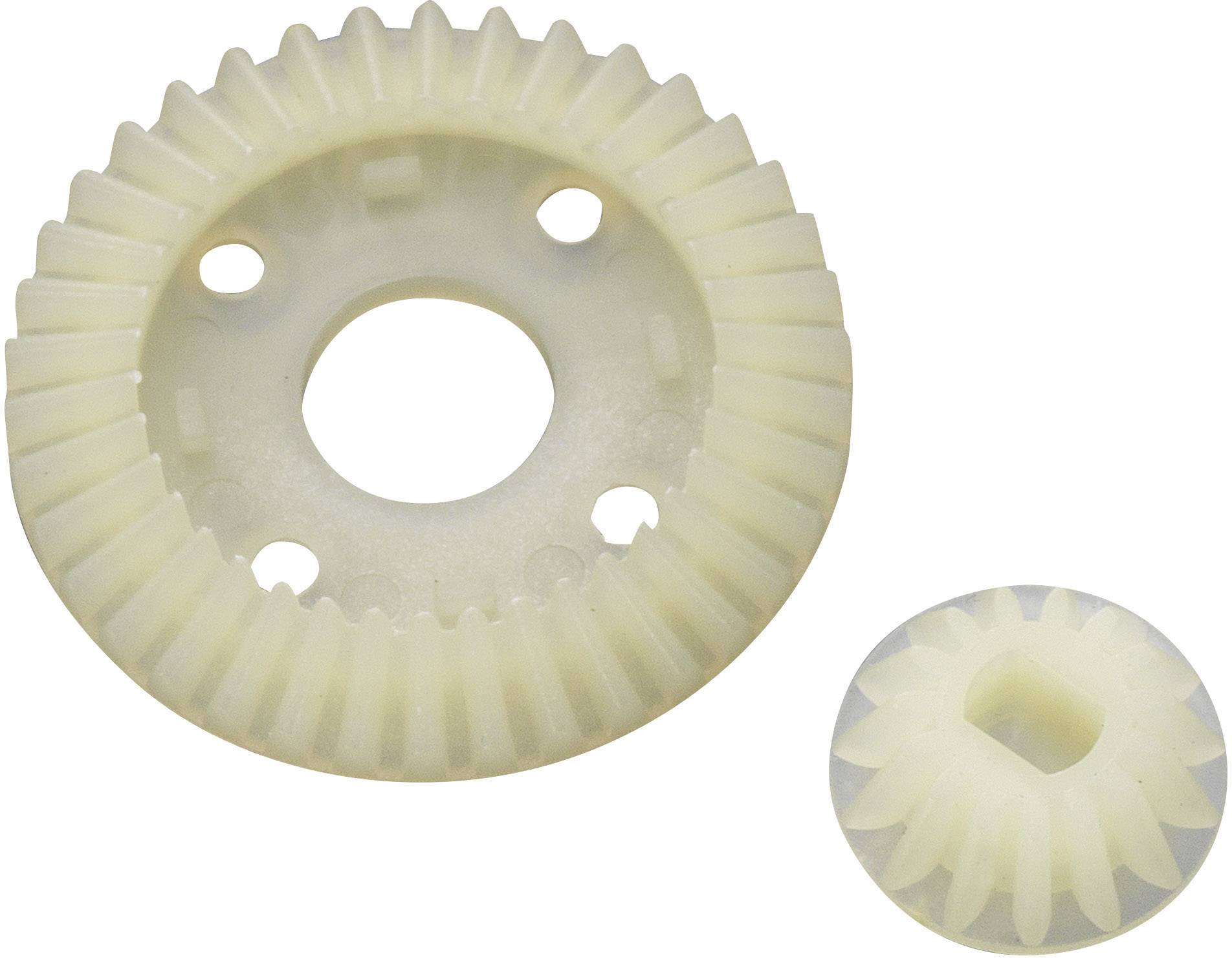 Reely 736002 Reservdel Differentialring