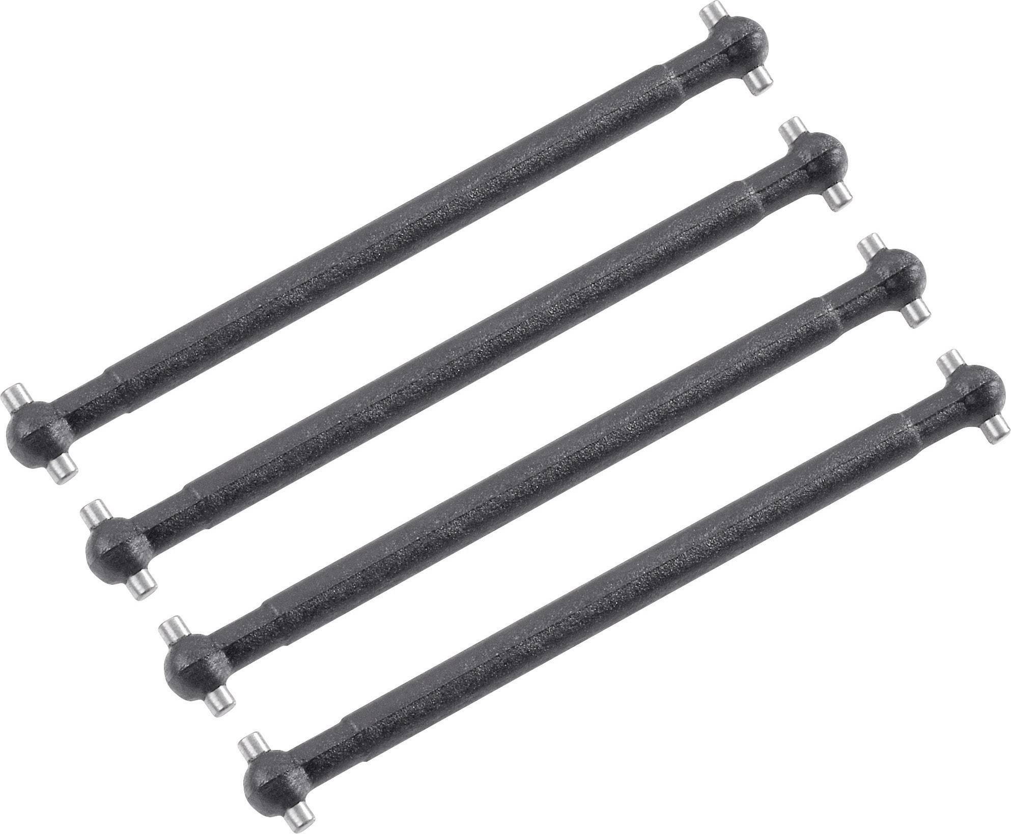 Reely 736009 Reservdel Drivaxlar
