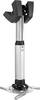 Vogel's PPC 1540 Projektor-takfäste Tiltbar, Vridbar, Justerbar i höjd Golv-/ takavstånd (max.): 55 cm Silver