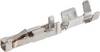 TE Connectivity Crimpkontakt Micro-MATE-N-LOK Totalt antal poler 1 1-794610-1 1 st