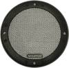 Visaton GRILLE 10 R/134 Högtalargaller (Ø x H) 13.4 cm x 14 mm