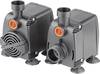 Eden WaterParadise EDEN 155 57231 Akvariepump