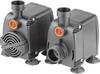 Eden WaterParadise EDEN 159 57238 Akvariepump