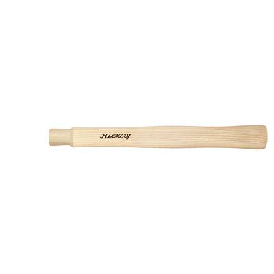Wiha 830-0 50 10118 Hammarskaft 190 g 310 mm 1 st
