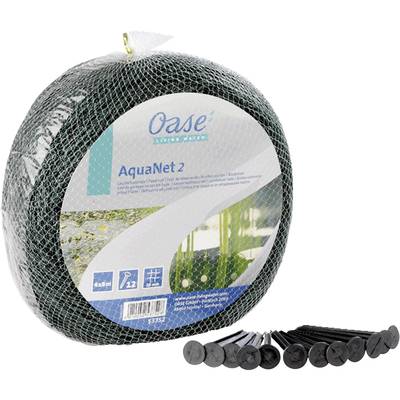 Oase 53752 AquaNet 2 Dammnät