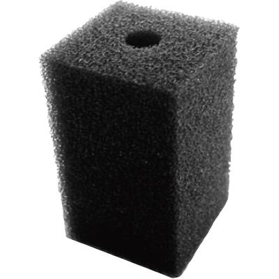 Eden WaterParadise 57667 Set 521 Skumfilter Insats