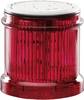 Eaton Signalpelarelement 171277 SL7-FL24-R-HPM LED Röd 1 st
