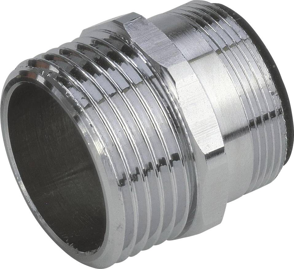 GARDENA 2910-20 Mjukvattnare-gängadapter 3/4" utv., M24 utv.-0