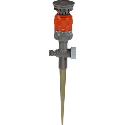 GARDENA 01949-20 Comfort Vario Cirkelsprinkler 225 m² (max.)