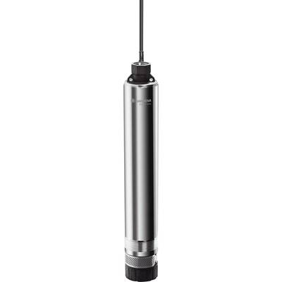 GARDENA 6000/5 INOX 01492-20 Djupbrunnspump flerstegs 6000 l/h 50 m