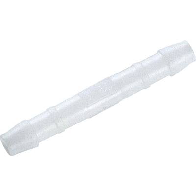 GARDENA 07290-20 neu PVC Slangkopplingsadapter 4 mm Set 3 st