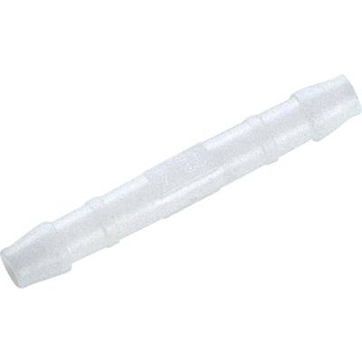 GARDENA 07293-20 PVC Slangkopplingsadapter 10 mm Set 2 st