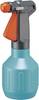 GARDENA 804-20 Comfort Tryckspruta 0.5 l