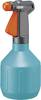 GARDENA 805-20 Comfort Pumpspruta 1 l