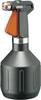 GARDENA 806-20 Premium Pumpspruta 1 l