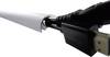 Alunovo MWE-040 Kabelkanal (L x B x H) 400 x 30 x 15 mm 1 st Matt vit