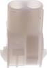 TE Connectivity Sockelhuskabel Universal-MATE-N-LOK Totalt antal poler 2 1-480699-0 1 st