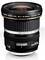 Ett kameraobjektiv med påskriften 'Canon Zoom Lens EF-S 10-22mm f/3.5-4.5 USM'. Det är ett vidvinkel-zoomobjektiv.
