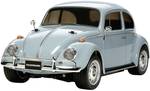 1:10 Eldriven Volkswagen Beetle byggsats