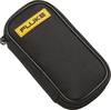 Fluke 762823 C 50 Mätinstrumentväska Passar till (specifikationer) DMM Fluke 110/111/112