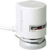 Honeywell Home Termiskt ställdon sluten Termisk