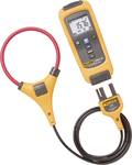 Trådlös AC-strömmodul FLK-a3001 FC iFlex Fluke Connect™