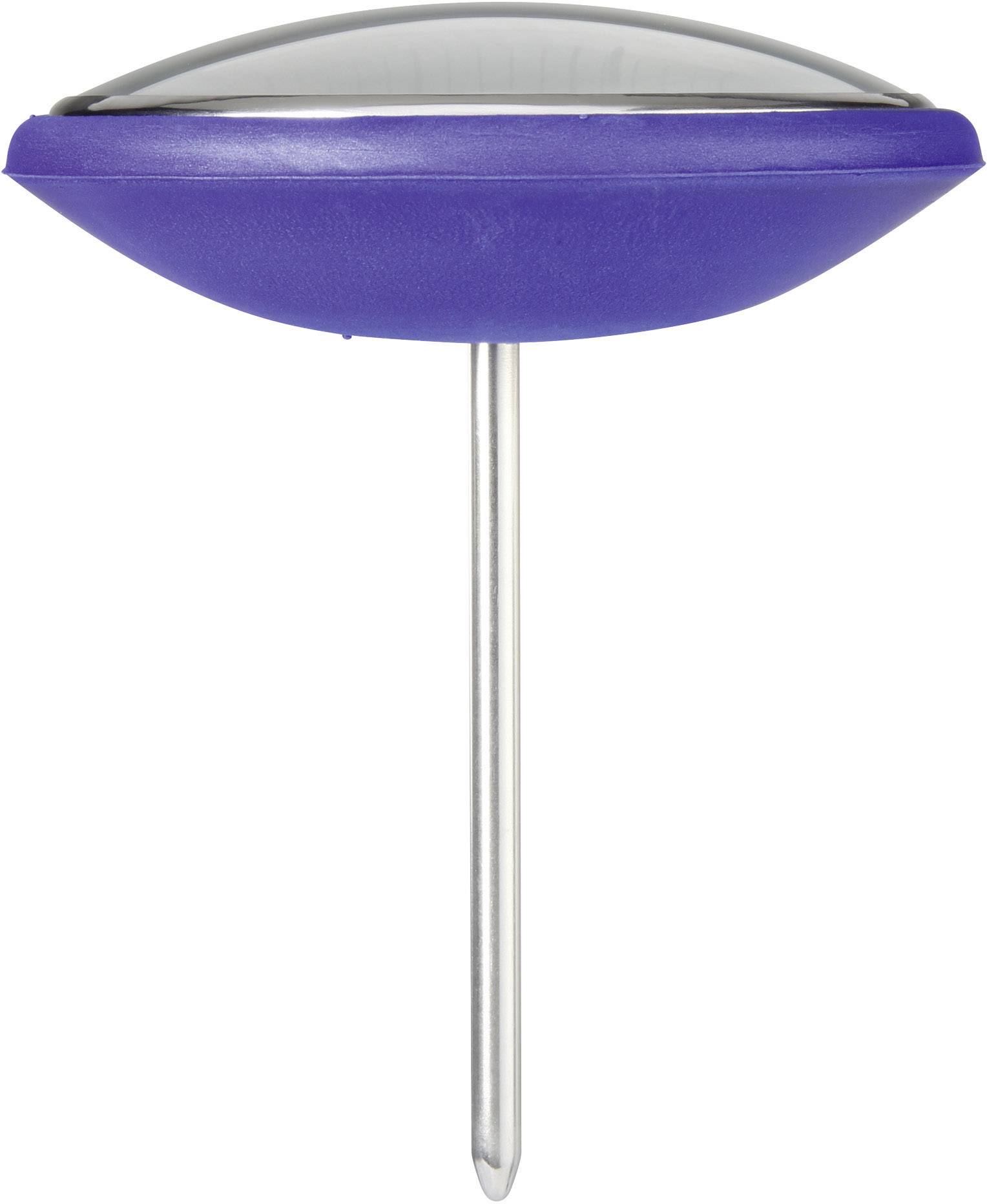 Renkforce Pooltermometer Lila Renkforce Pooltermometer Lila