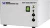 Thalheimer ERT 230//230/10W Isolertransformator, fast spänning 1000 VA Antal utgångar: 8 x 230 V/AC