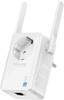 WiFi Repeater TP-LINK TL-WA860RE 2.4 GHz 300 MBit/s