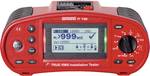 TRMS installationstestenhet Benning IT 130