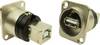 USB-stiftdon Adapter inbyggd CP30110 CP30110 Cliff Innehåll: 1 st