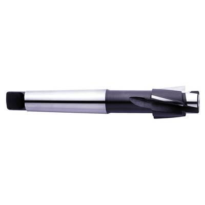 Exact 05855 Planförsänkare 40 mm HSS MK3 1 st